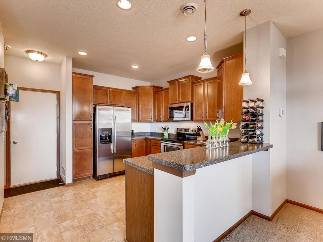 3309 Hazel Trl #B - Photo 4 of 16