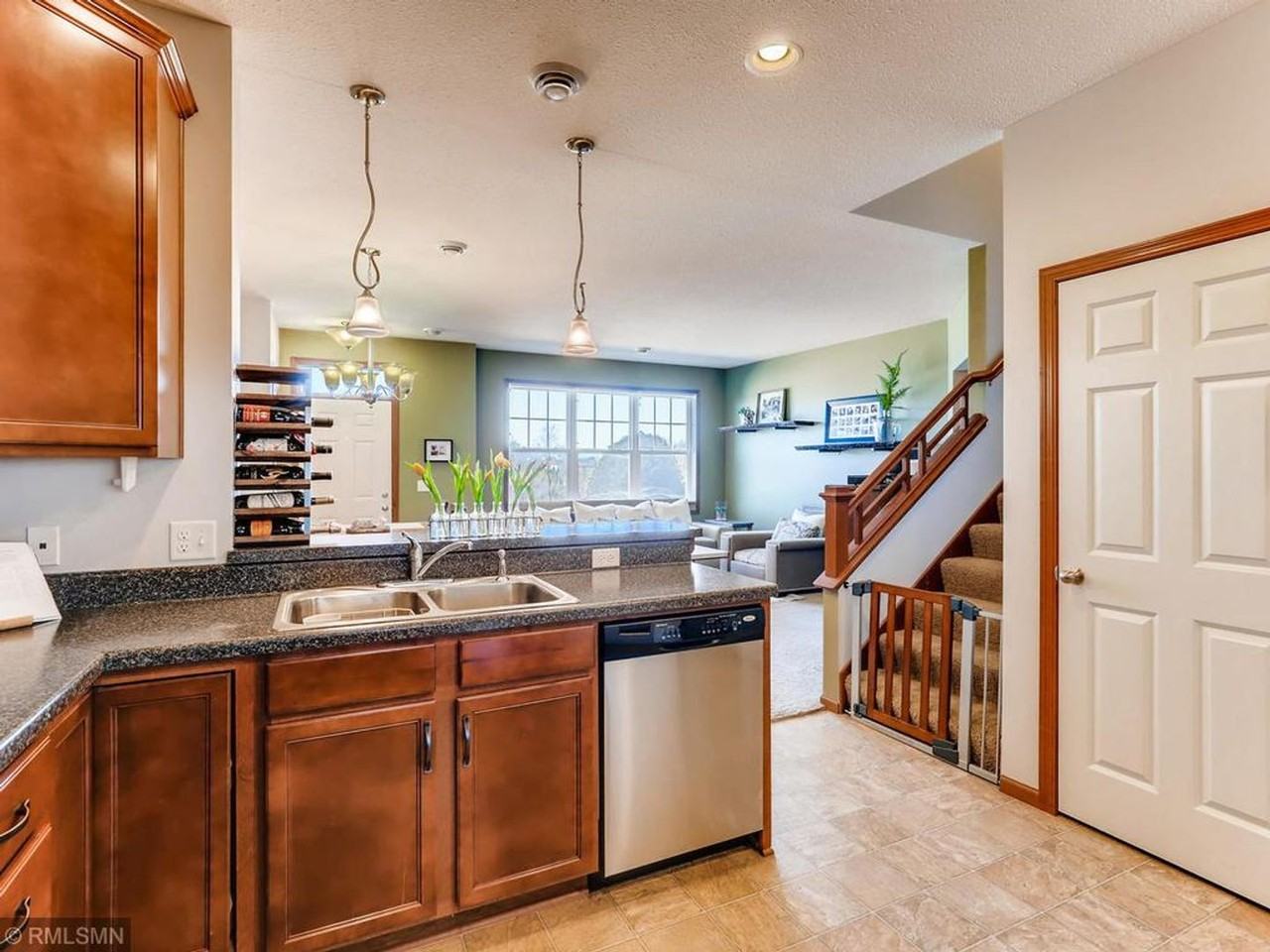 3309 Hazel Trl #B - Photo 6 of 16