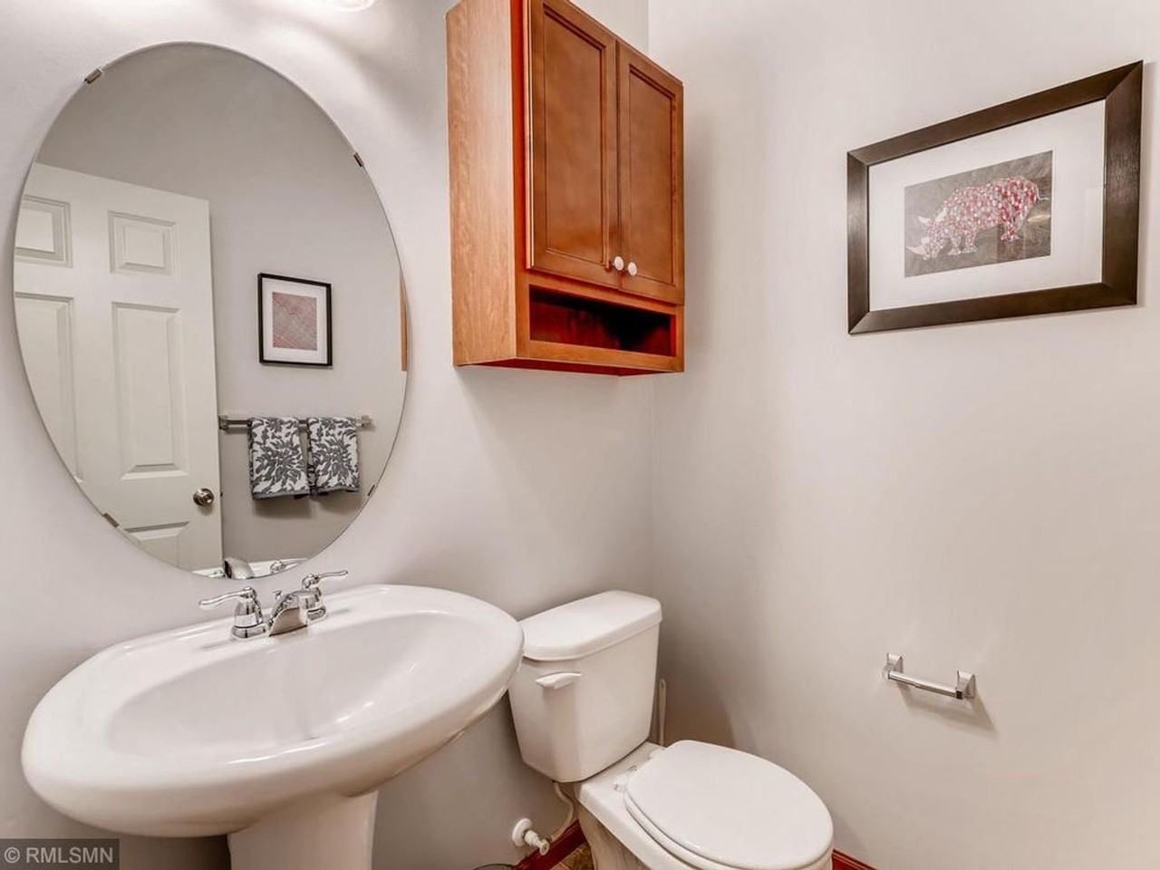 3309 Hazel Trl #B - Photo 7 of 16