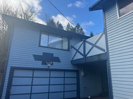 featured image of 215 S 11th St