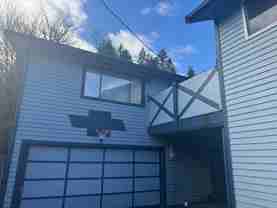 215 S 11th St - Photo 1 of 1