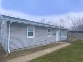 featured image of 420 177th St