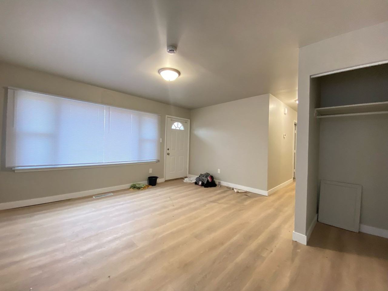 420 177th St - Photo 3 of 12