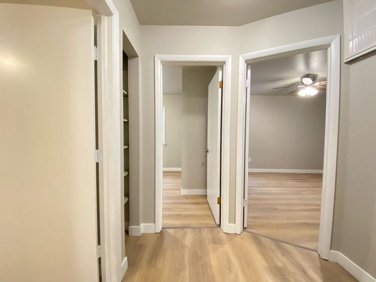 420 177th St - Photo 4 of 12