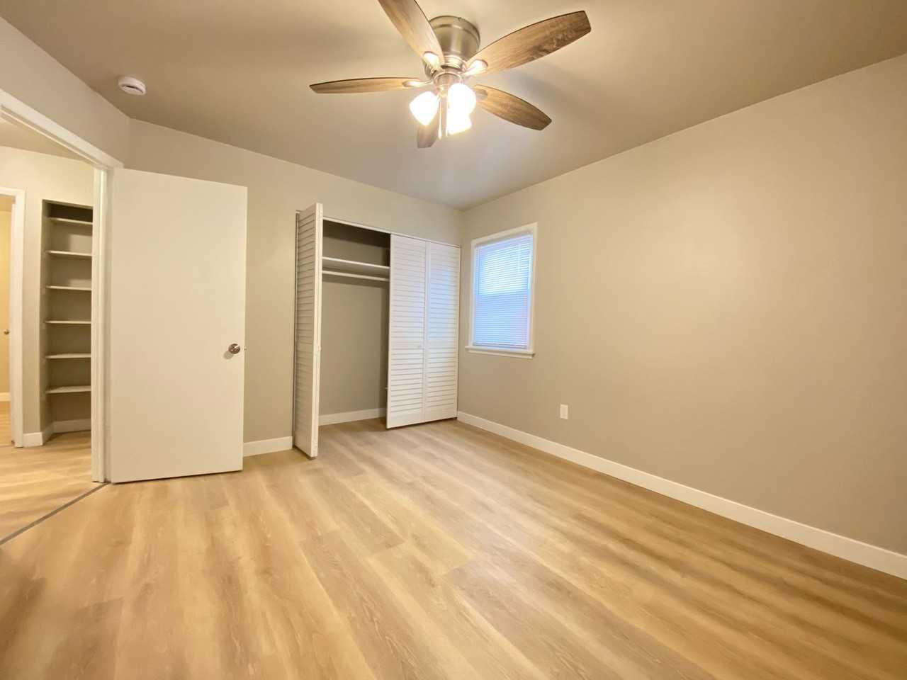 420 177th St - Photo 6 of 14