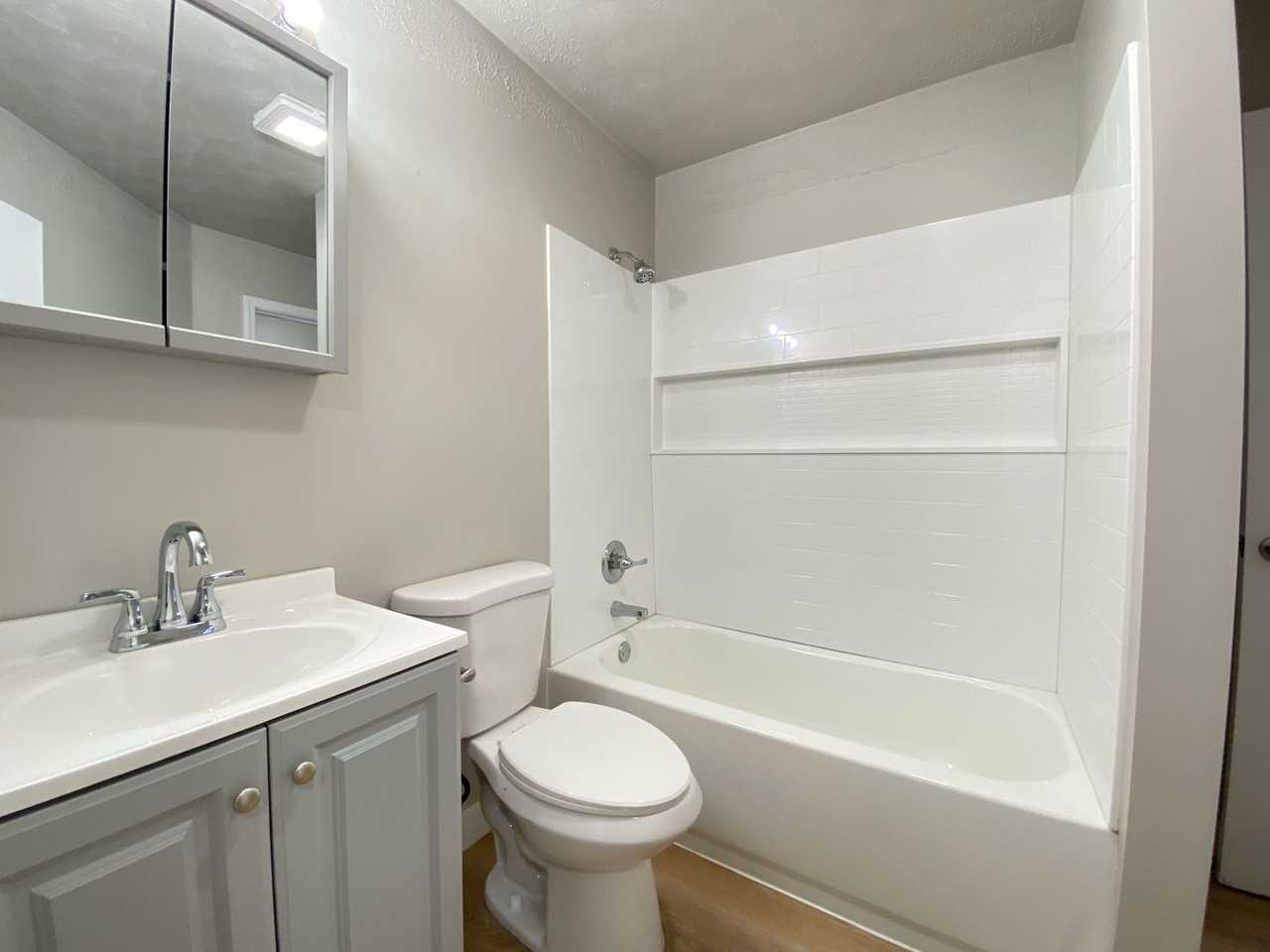 420 177th St - Photo 7 of 14