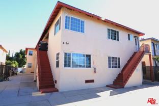8150 Sepulveda Pl Apt 3 #Apt 3 - Photo 1 of 1