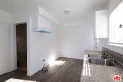 8150 Sepulveda Pl Apt 3 #Apt 3 - Photo 1 of 1