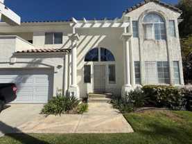 3863 Settineri Ln - Photo 1 of 1