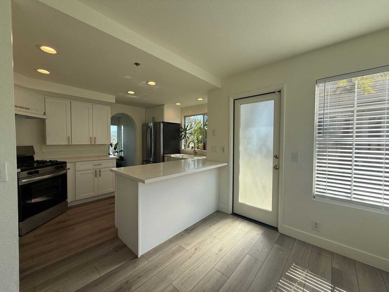 3863 Settineri Ln - Photo 3 of 49