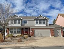 8304 Old Exchange Dr - Photo 1 of 1