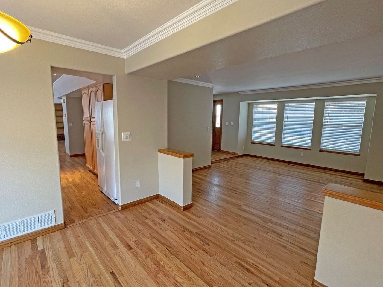 8304 Old Exchange Dr - Photo 2 of 43