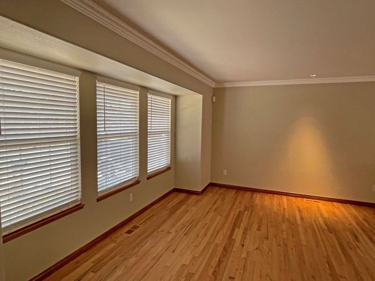 8304 Old Exchange Dr - Photo 3 of 43