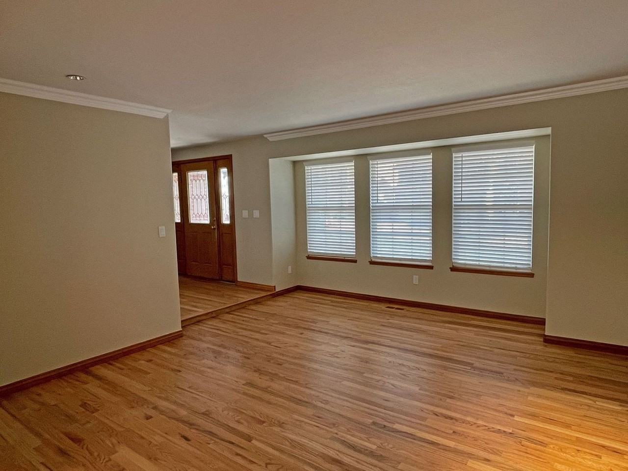 8304 Old Exchange Dr - Photo 4 of 43