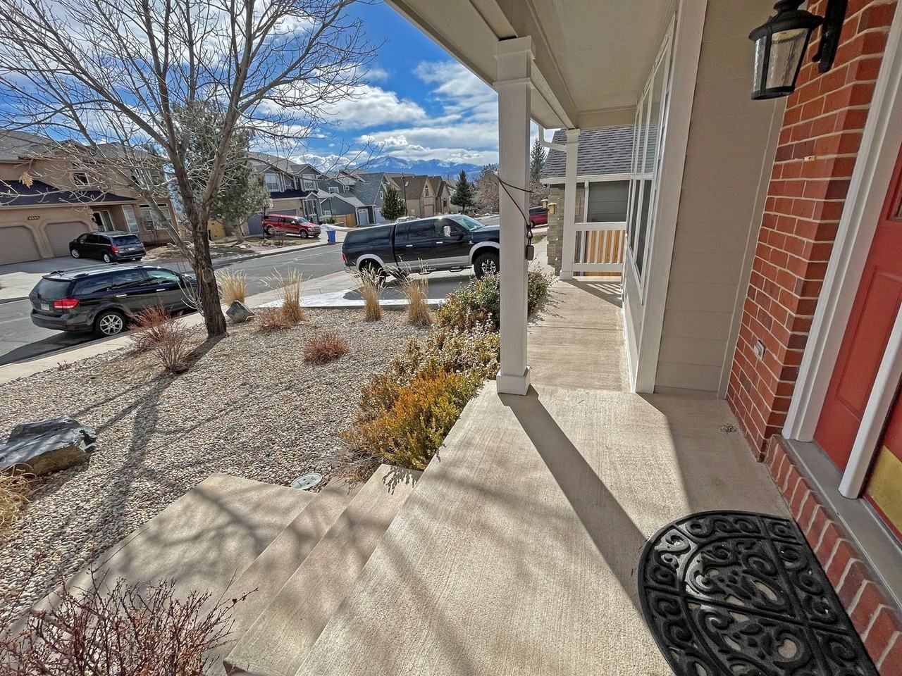 8304 Old Exchange Dr - Photo 6 of 43