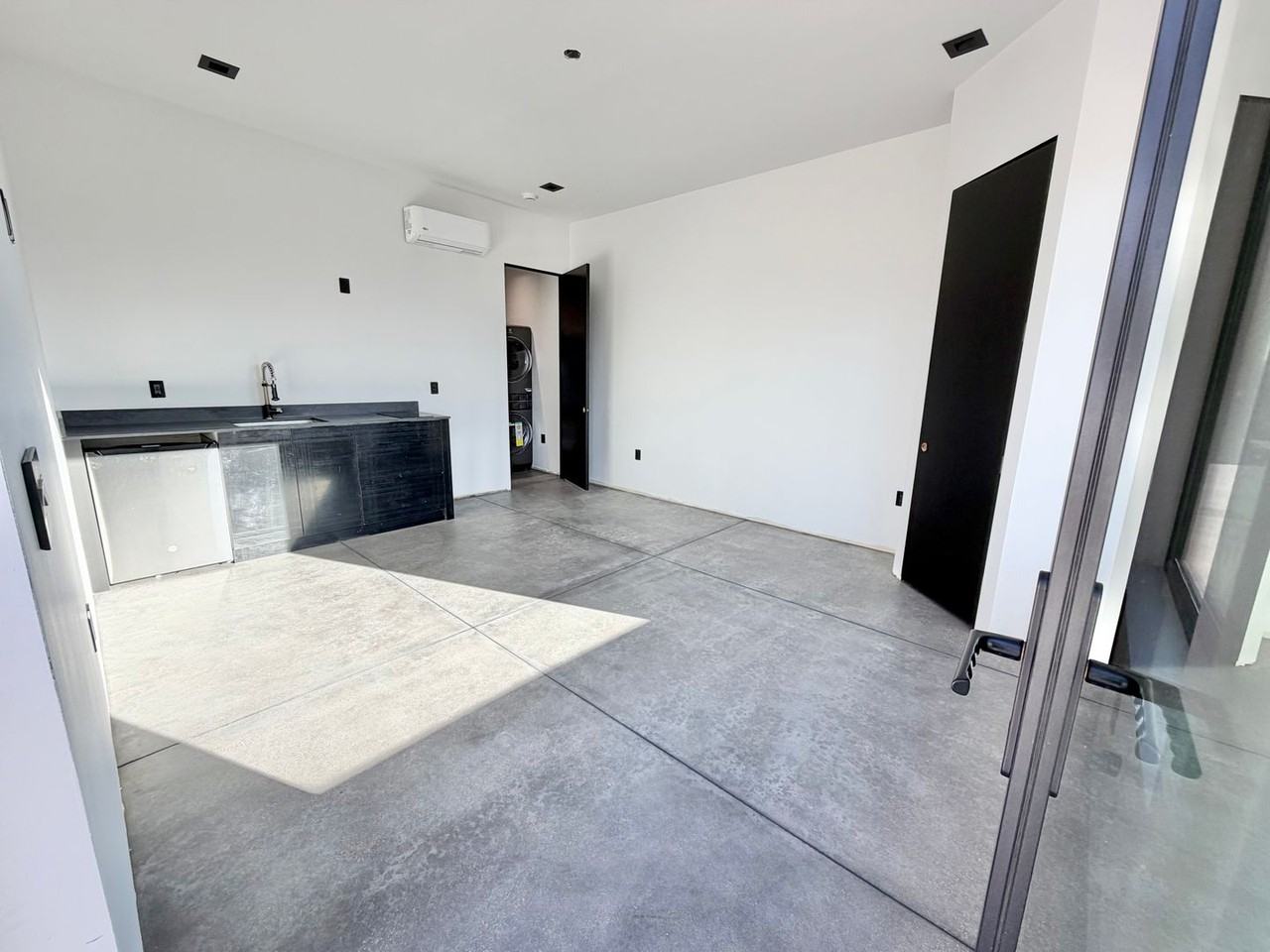 2335 S 3330 W - Photo 7 of 13