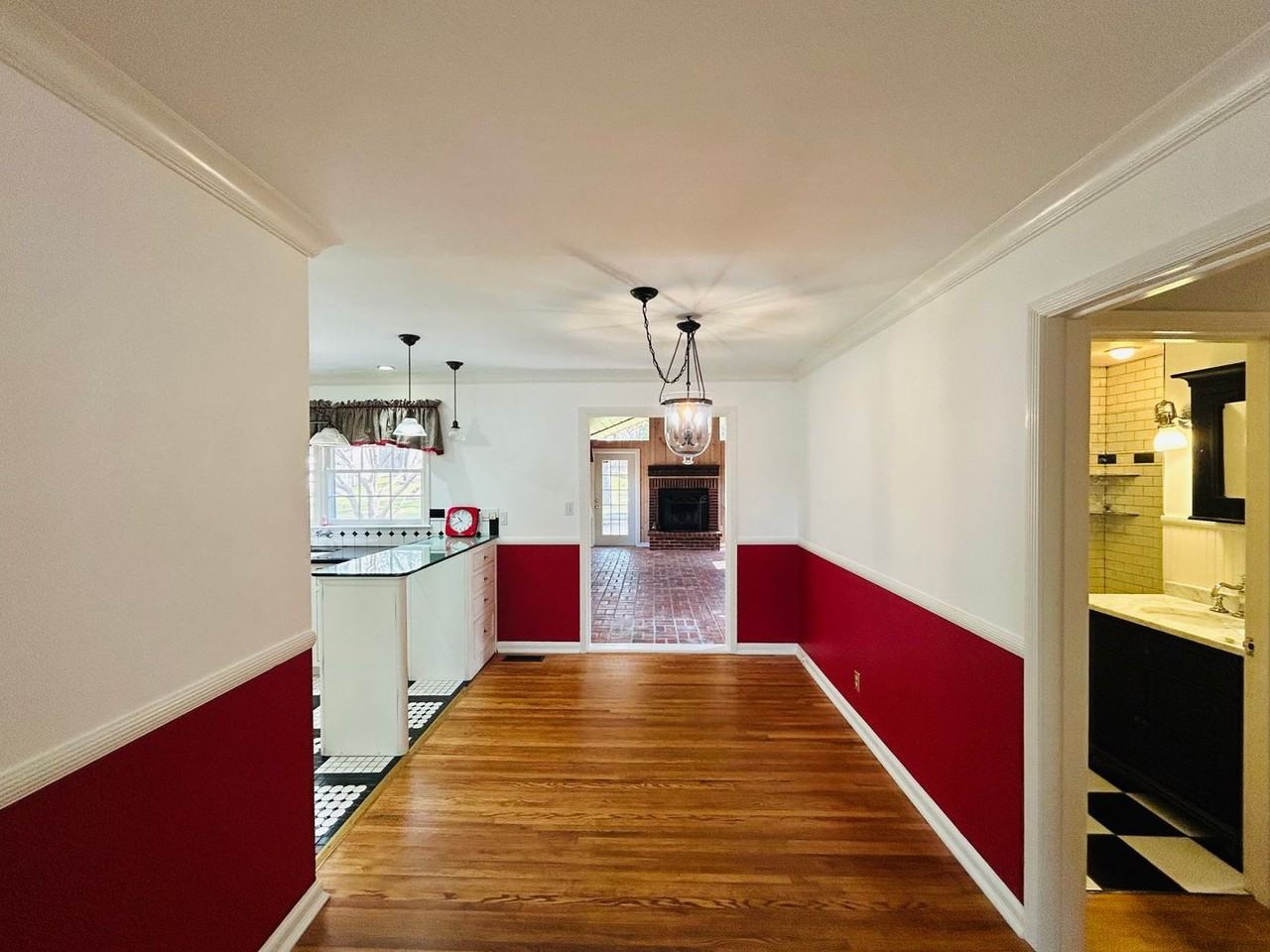 4177 S Troost Pl - Photo 6 of 41