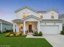 857 Longleaf Dr - Photo 1 of 1