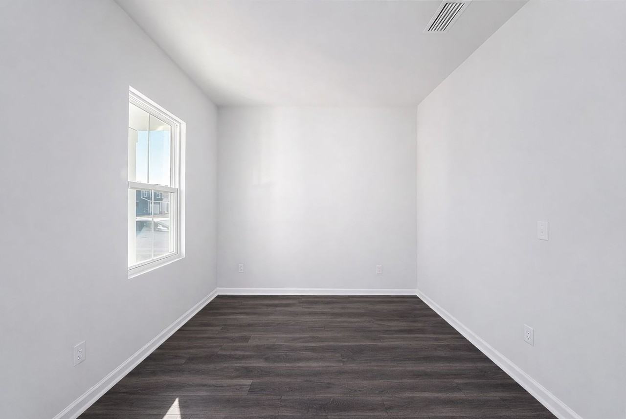 857 Longleaf Dr - Photo 5 of 28