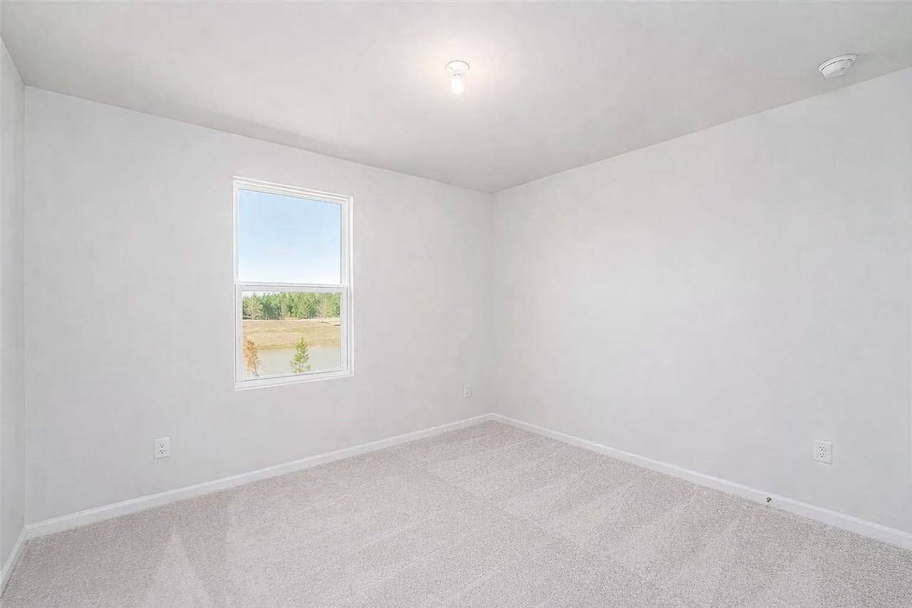 857 Longleaf Dr - Photo 7 of 28