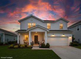 featured image of 857 Longleaf Dr