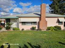 620 N Beatrice Dr - Photo 1 of 1