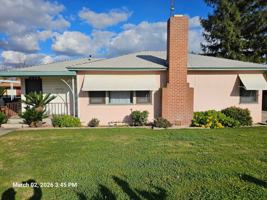 featured image of 620 N Beatrice Dr