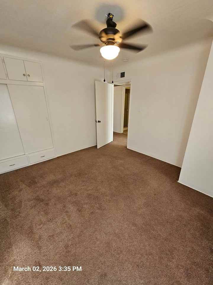 620 N Beatrice Dr - Photo 7 of 11