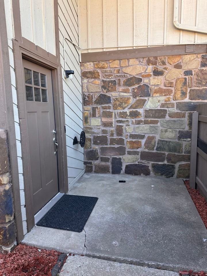 6358 S 80th East Ave #26L - Photo 4 of 24