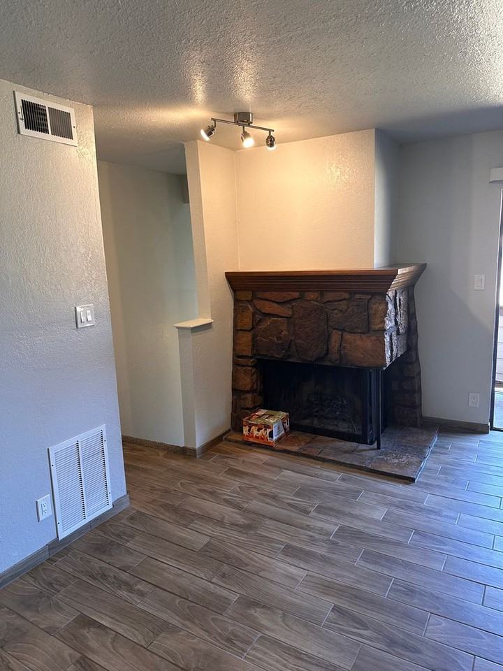 6358 S 80th East Ave #26L - Photo 7 of 24