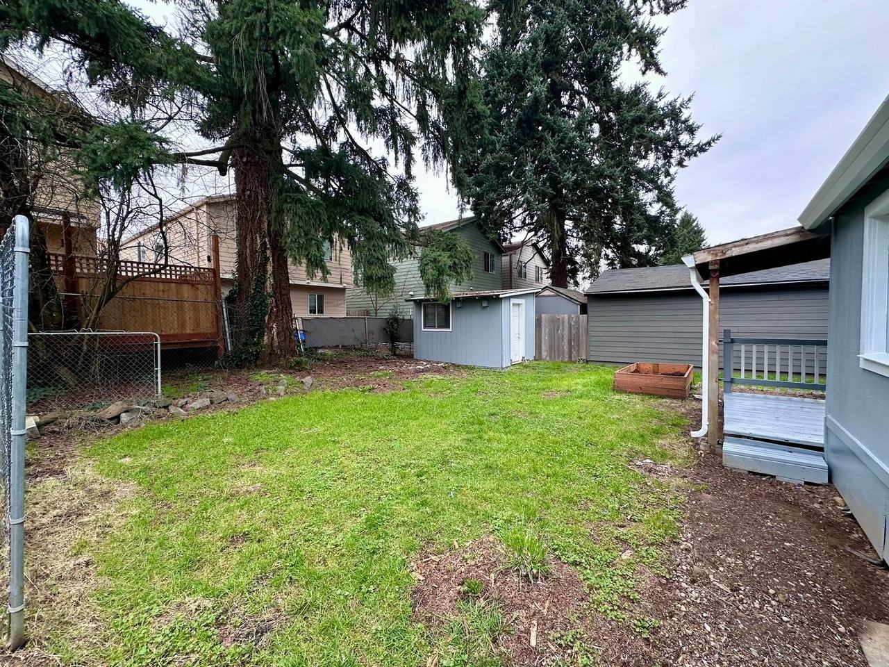 6009 Se 138th Pl - Photo 6 of 24