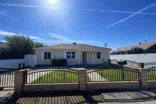 920 E Elma st - Photo 1 of 1