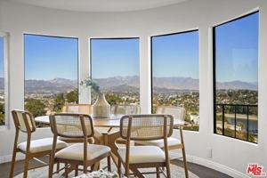 featured image of 1850 San Jacinto St