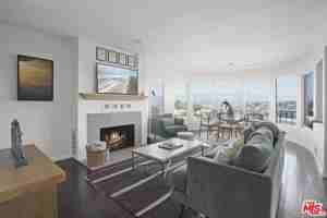 featured image of 1850 San Jacinto St