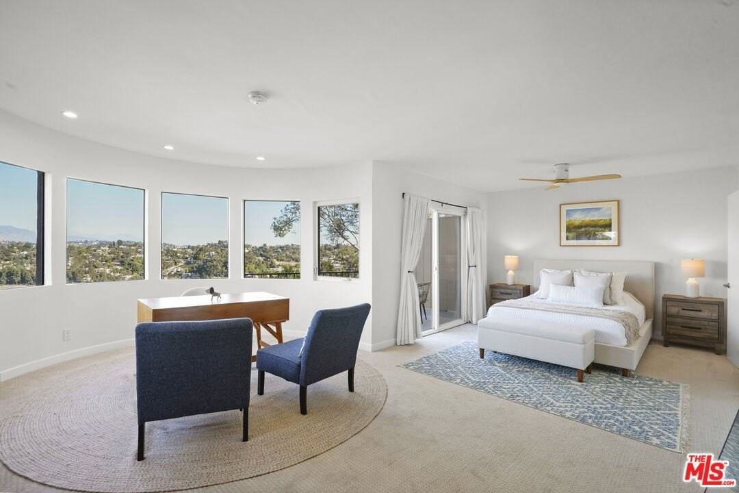 1850 San Jacinto St - Photo 6 of 22