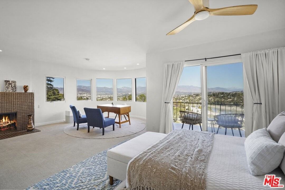 1850 San Jacinto St - Photo 7 of 22