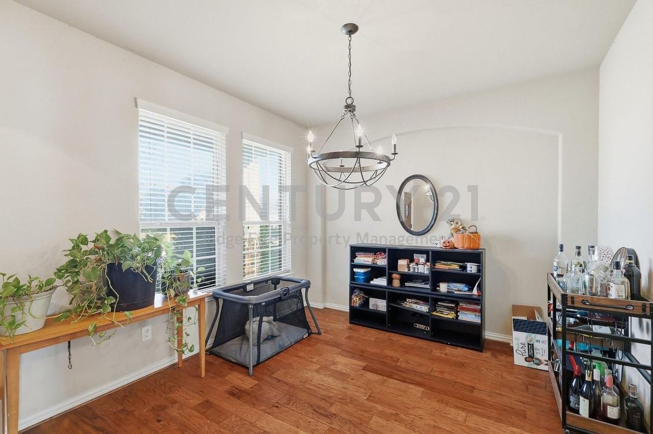 1529 Enchanted Sky Ln - Photo 3 of 23