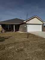 featured image of 4400 Sunset St