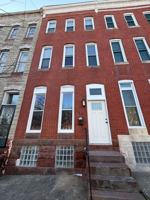 featured image of 1812 N Broadway