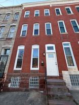 1812 N Broadway - Photo 1 of 1