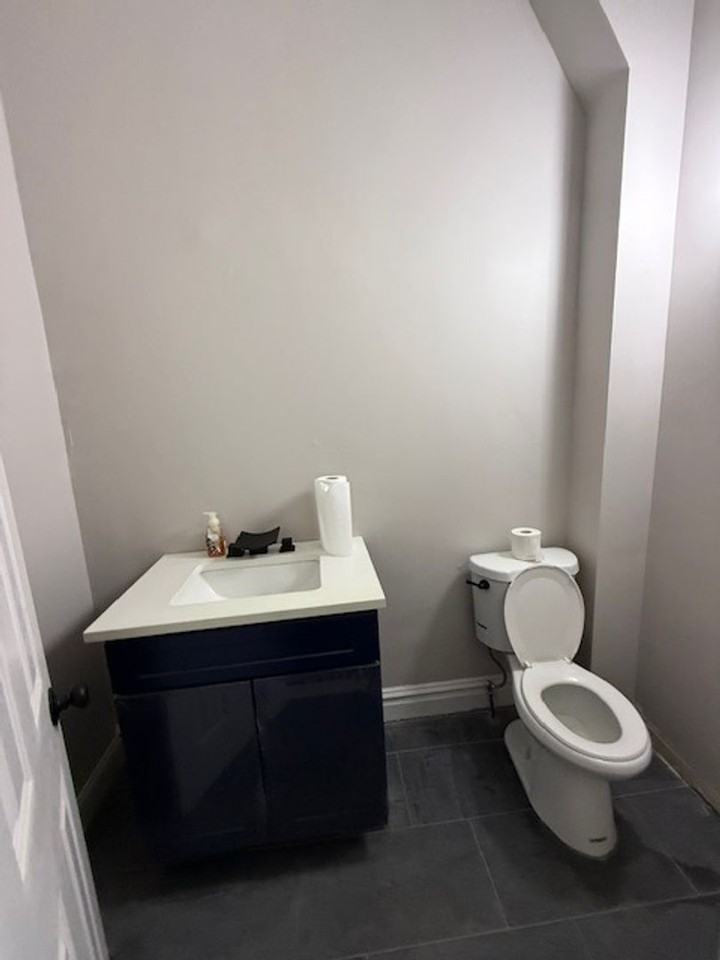 1812 N Broadway - Photo 6 of 26