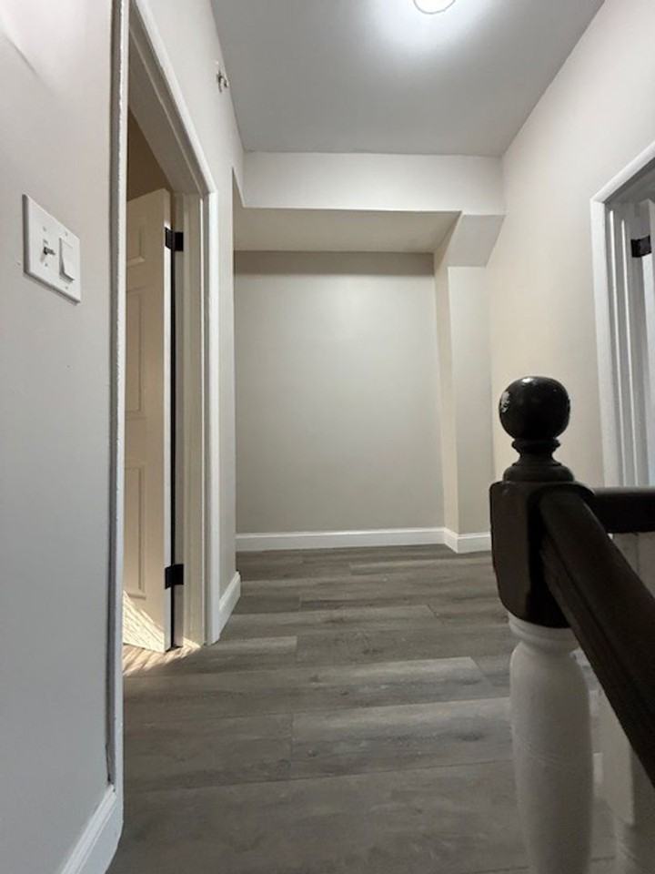 1812 N Broadway - Photo 7 of 26