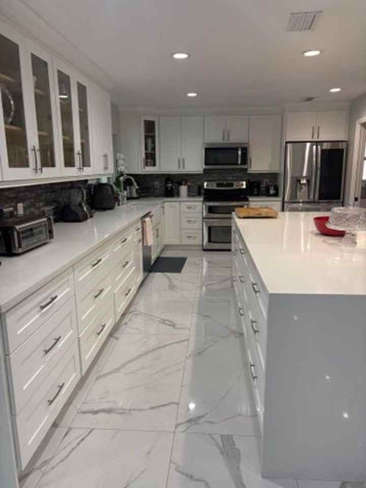 18255 181st Cir S - Photo 2 of 12