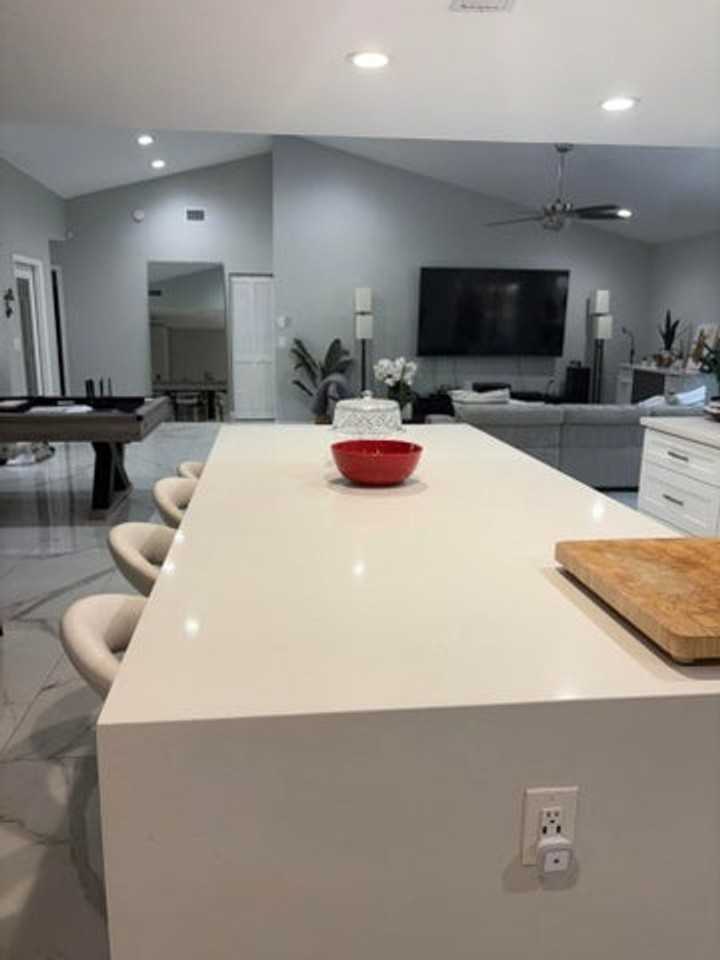 18255 181st Cir S - Photo 3 of 12