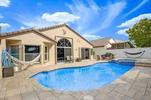 18965 Adagio Dr - Photo 1 of 1