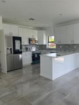 2877 Se 1st Ct - Photo 1 of 1