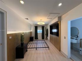 2340 Sw 42nd Way #0 - Photo 1 of 1