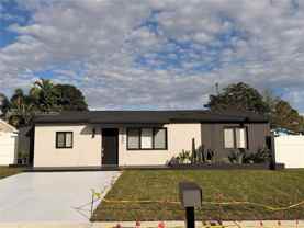 2340 Sw 42nd Way #2340 - Photo 1 of 1