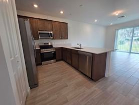 5690 Divine Dr - Photo 1 of 1