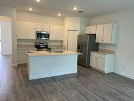 4328 Hammock Grove Dr - Photo 1 of 1